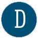 Dalarna