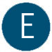 Emilia-Romagna