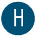 Hyōgo