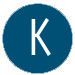Kanagawa