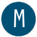 Manitoba