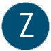 Zelanda