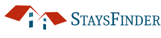 www.staysfinder.it